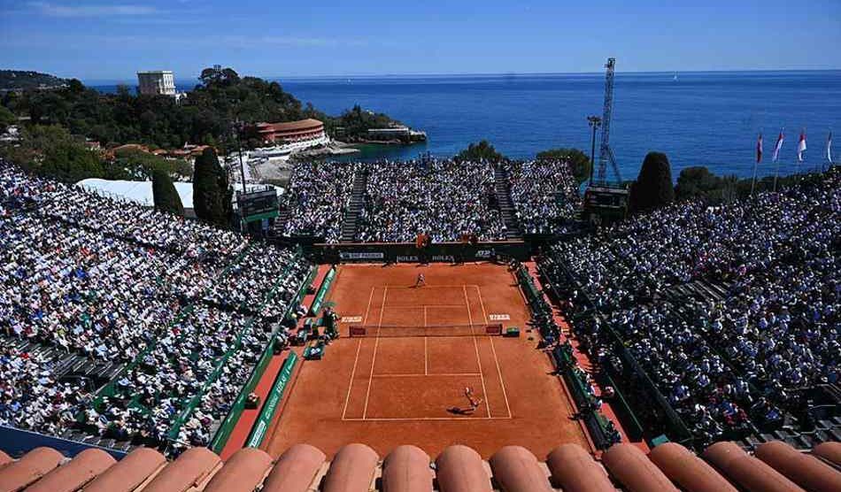 el prize money del atp montecarlo