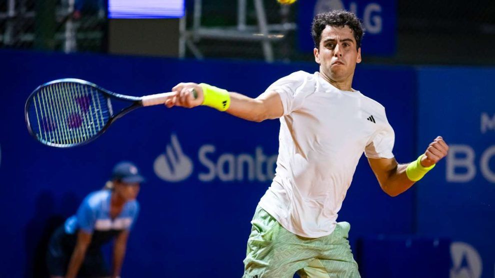 Safiullin munar atp montecarlo
