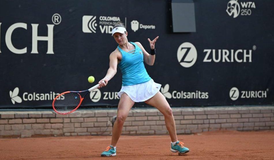 resultados wta rouen 2024