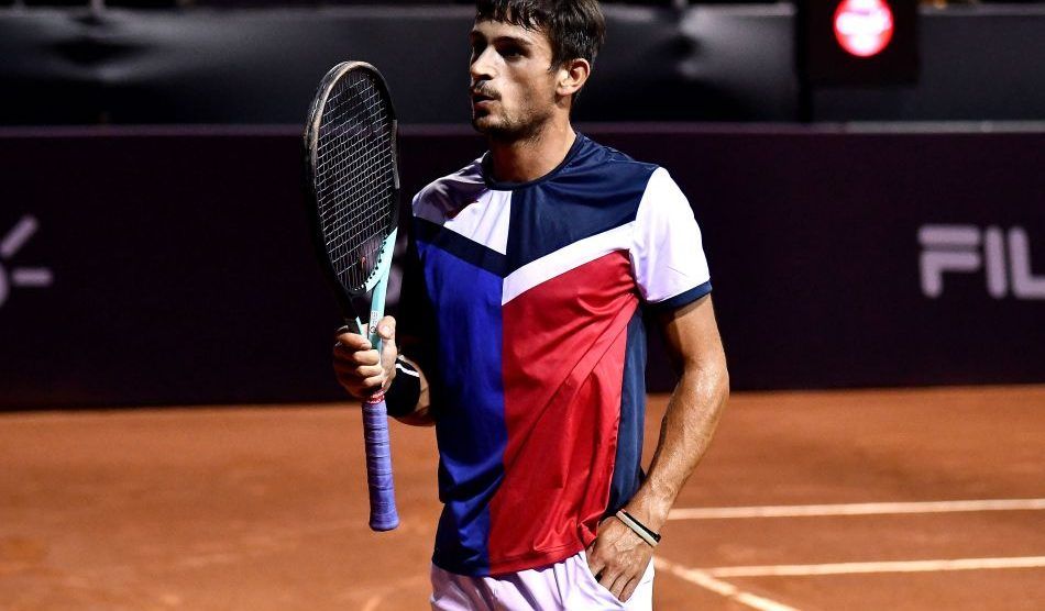 entry list atp challenger turin 2024