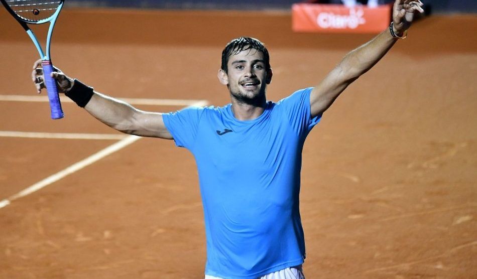 navone vukic atp marrakech