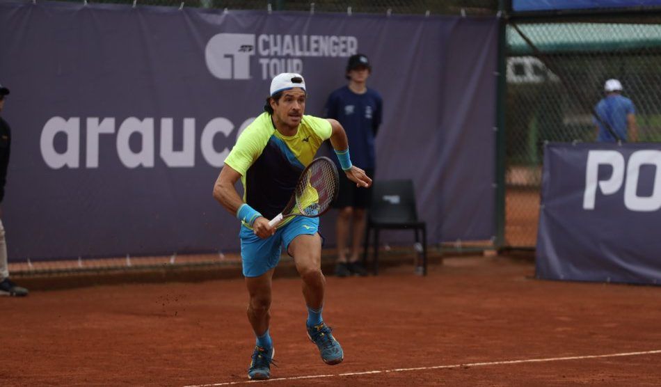resultados atp challenger porto alegre 2024