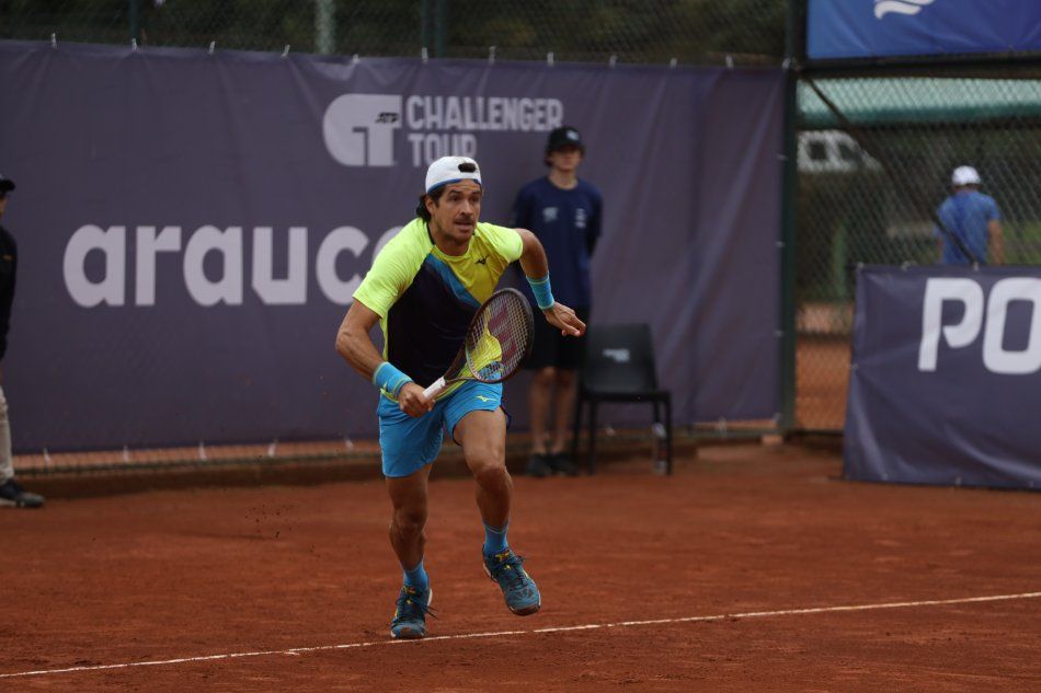 resultados atp challenger porto alegre 2024