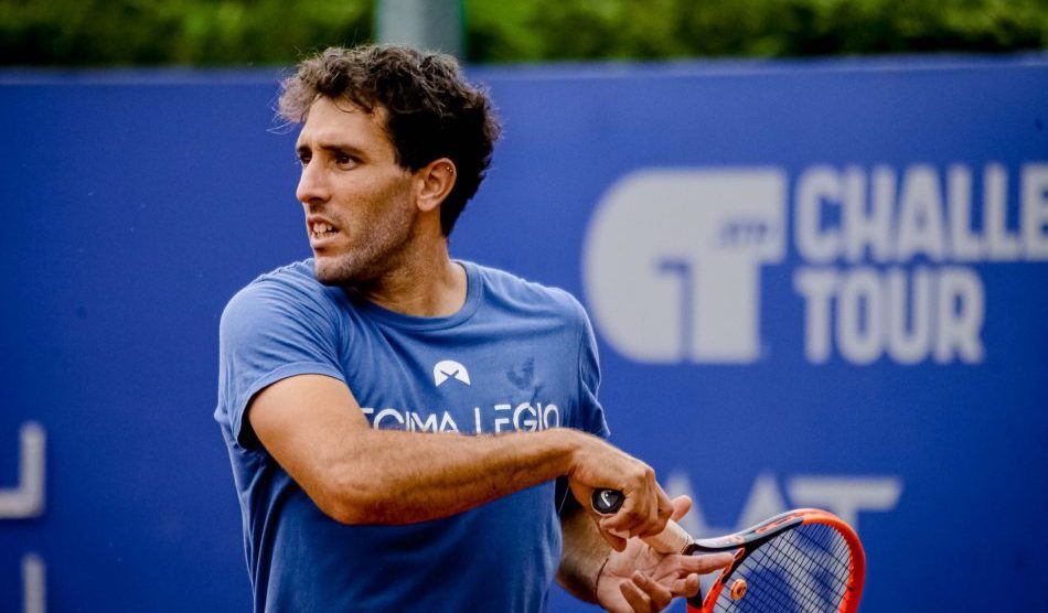 resultados atp challenger tucumán 2024
