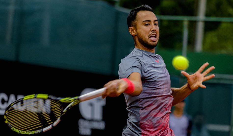 entry list atp challenger francavilla 2024