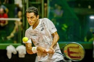 Cuadro ATP Challenger Sarasota 2024