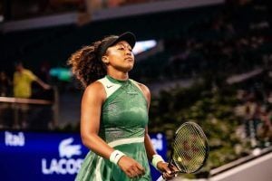 el prize money del wta rouen
