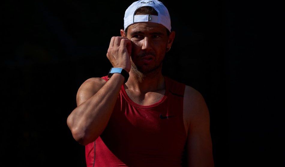 televisión horario atp barcelona cobolli nadal