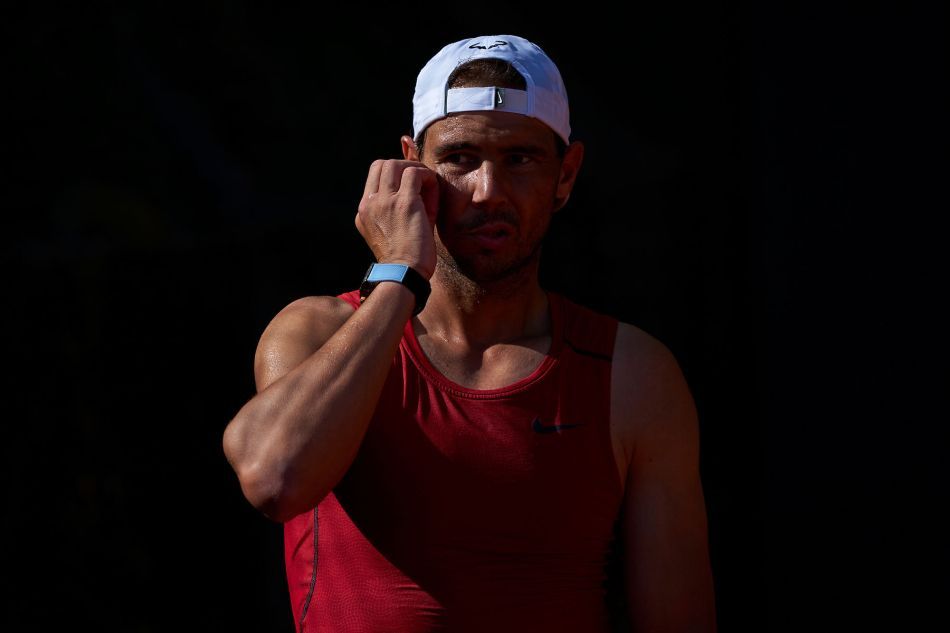televisión horario atp barcelona cobolli nadal