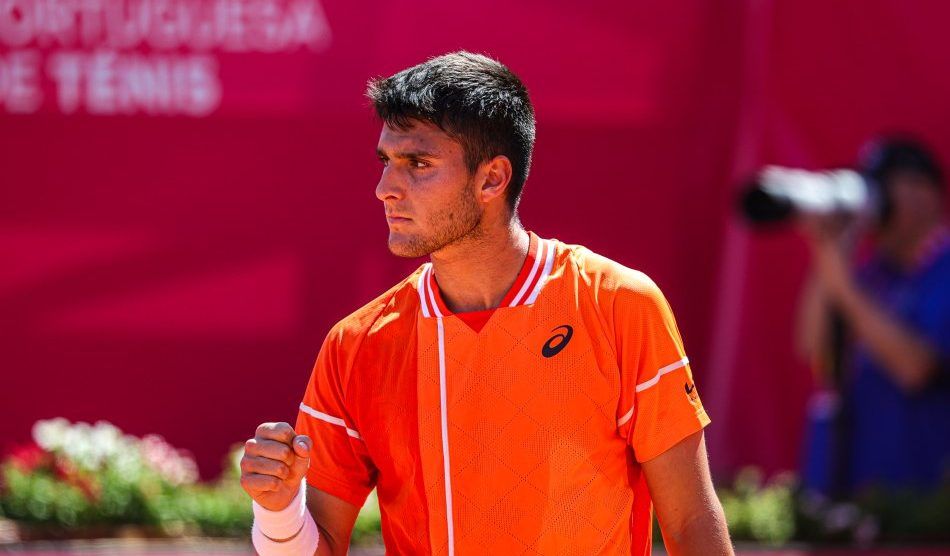 llamas coria atp madrid