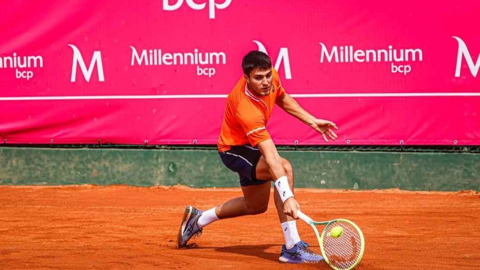 llamas ruiz jorda atp estoril