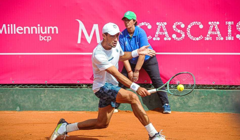 cachin mayot atp barcelona