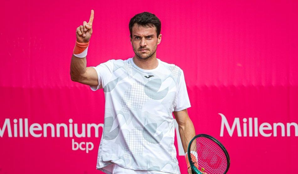 martínez bautista atp estoril