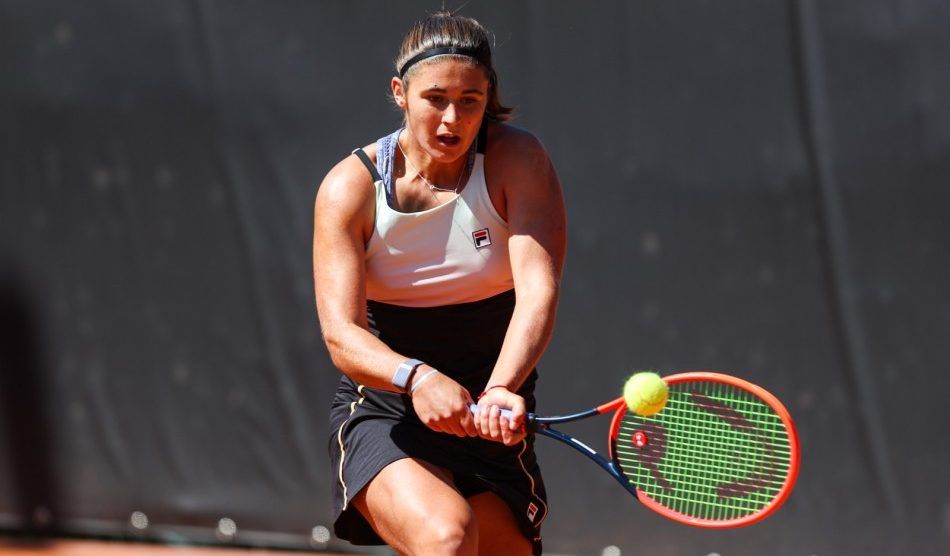 riera waltert itf chiasso