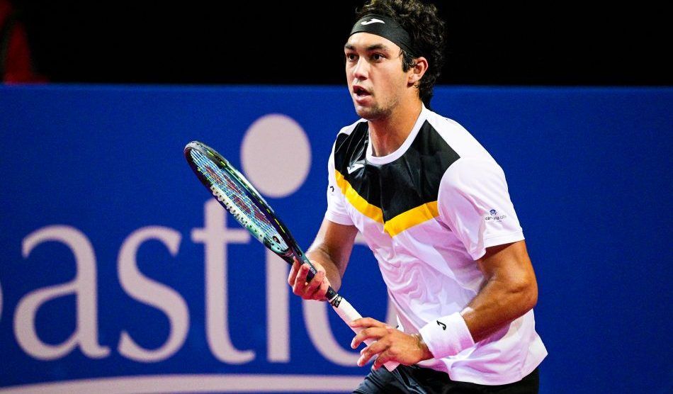 entry list atp challenger ostrava 2024