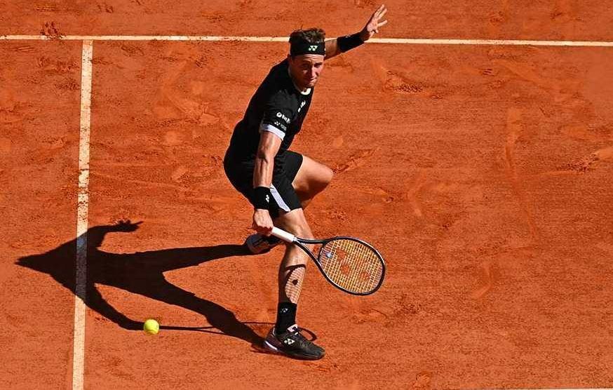 ruud arnaldi atp barcelona
