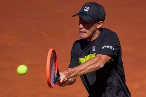 schwartzman yevseyev atp barcelona