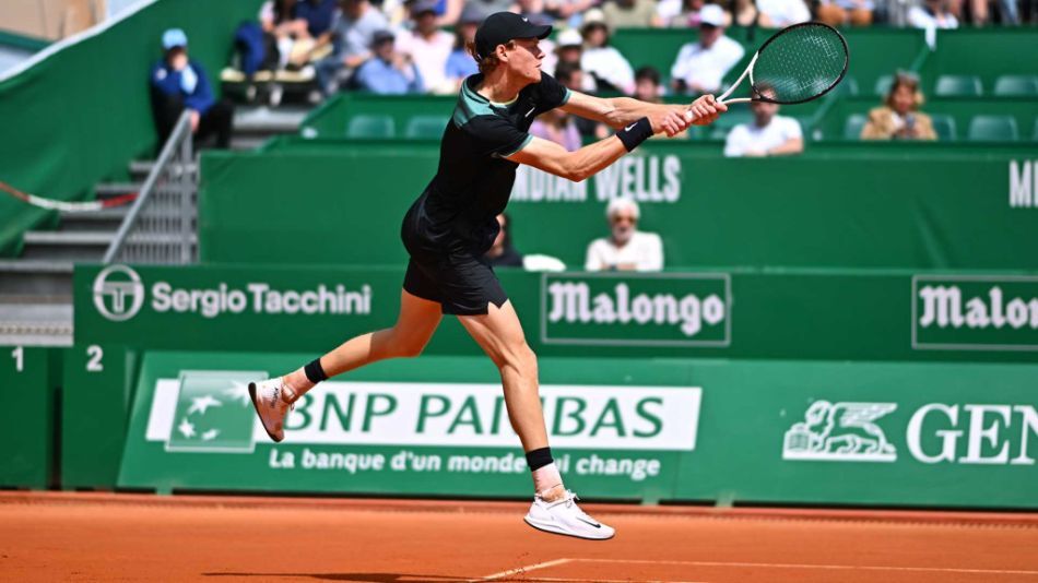 sinner korda atp montecarlo