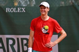 sinner rune atp montecarlo