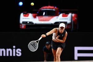 resultados wta stuttgart 2024