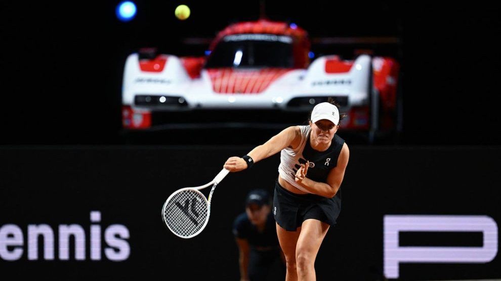 resultados wta stuttgart 2024