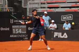 resultados atp challenger morelos 2024
