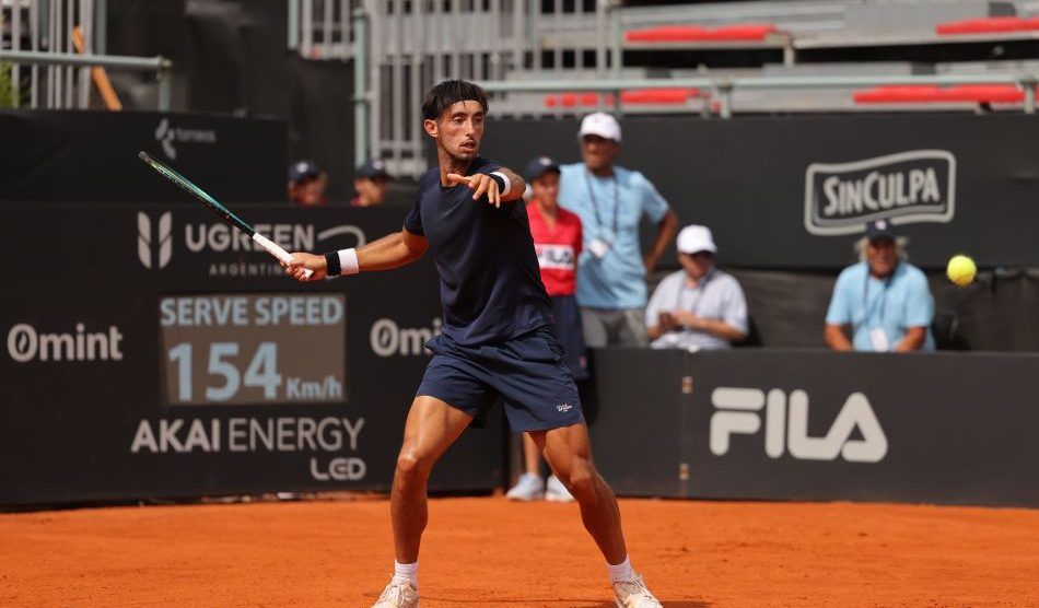 resultados atp challenger morelos 2024