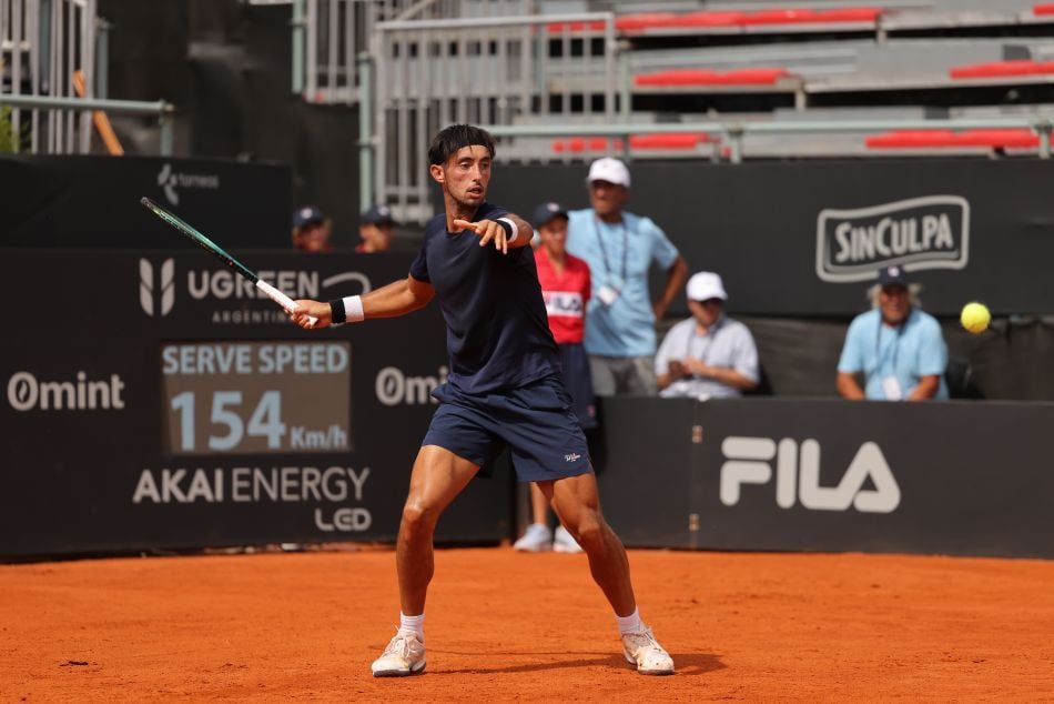 resultados atp challenger morelos 2024