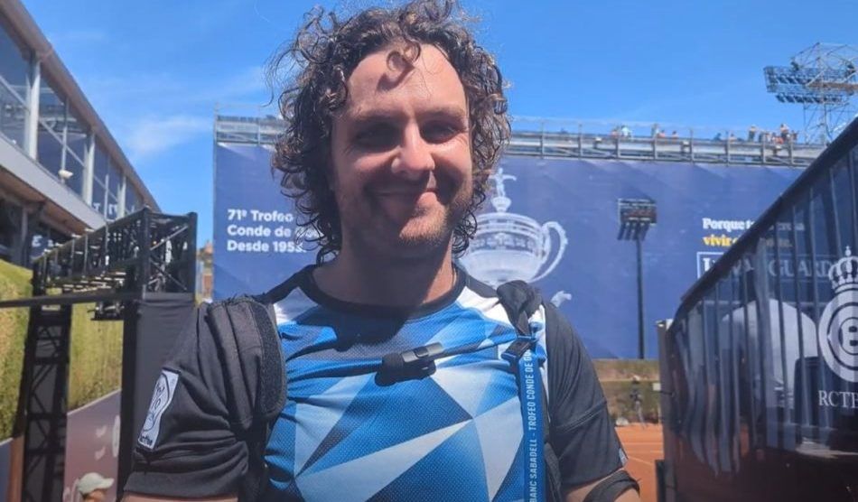 trungelliti lesión preocupado ganas jugar barcelona