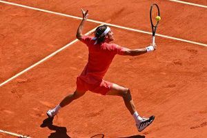 tsitsipas zverev atp montecarlo