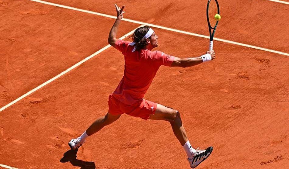 tsitsipas zverev atp montecarlo