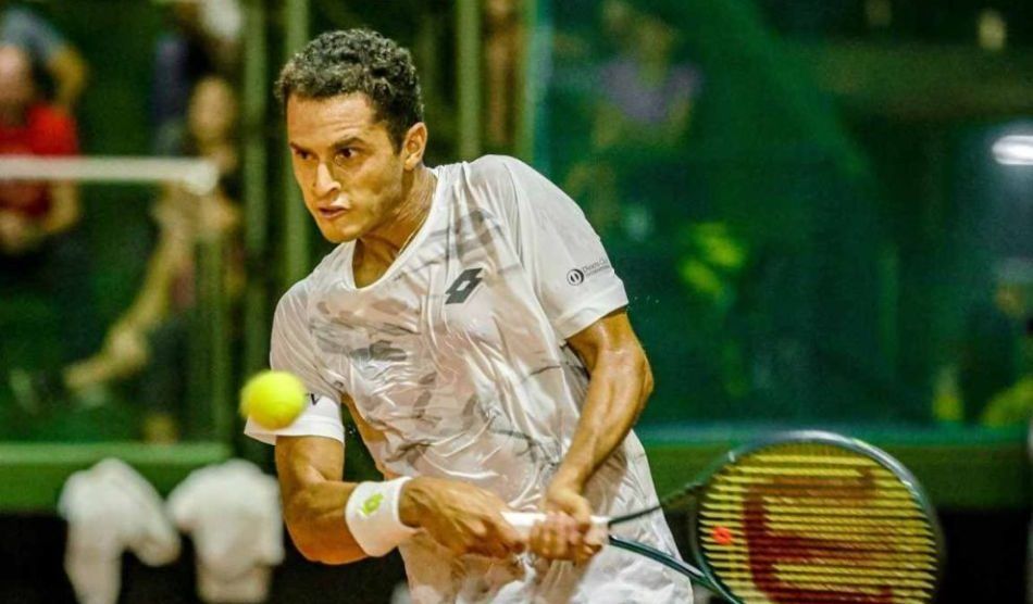 resultados atp challenger sarasota 2024