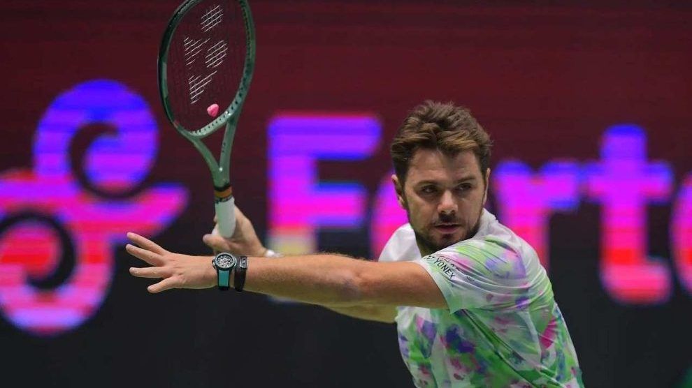 el prize money del atp bucarest