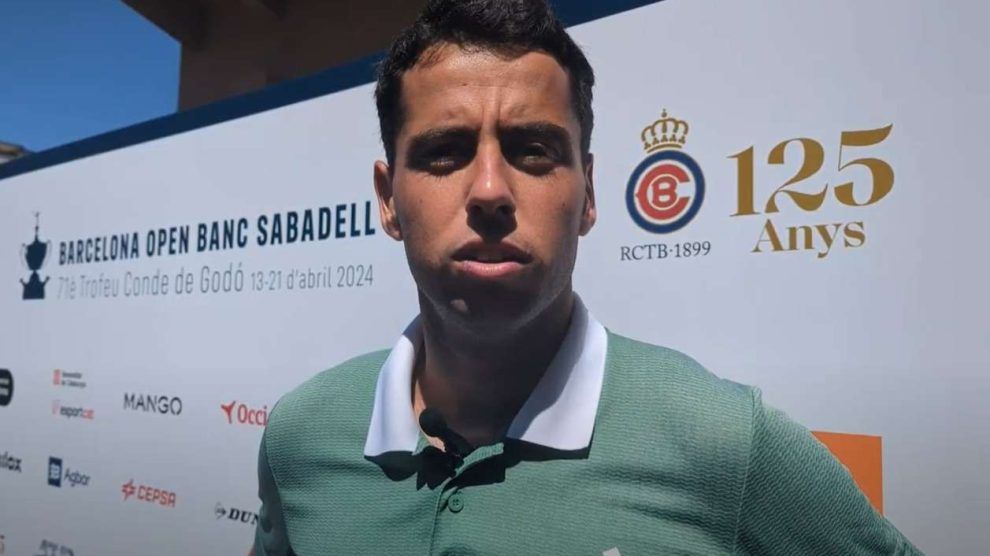 munar objetivos ganar partidos