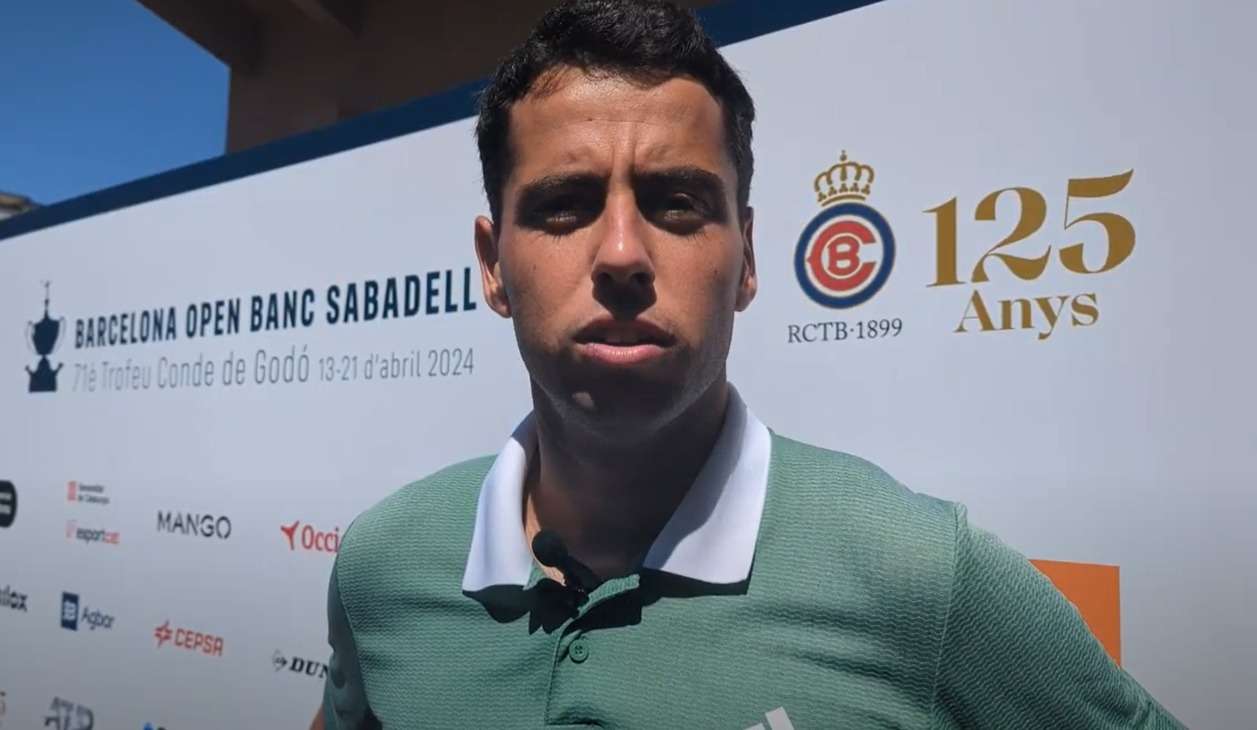 munar objetivos ganar partidos