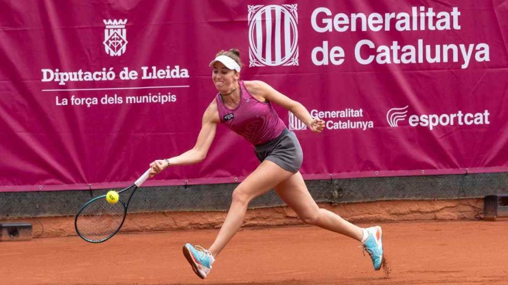 maristany hibino wta lleida