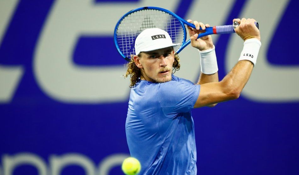 entry list atp challenger guangzhou 2024