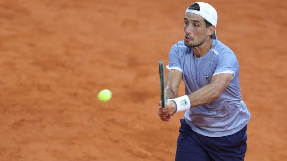 cachin fucsovics atp estoril
