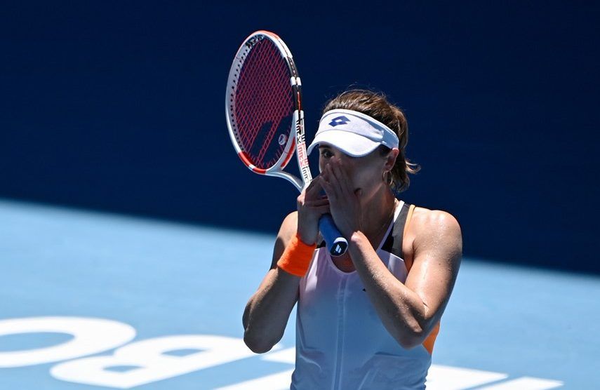 cornet anuncia su retiro