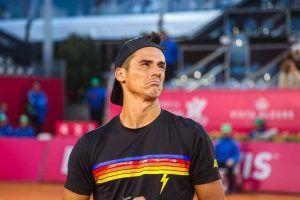 coria rinderknech atp montecarlo