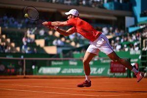 televisión horario atp montecarlo djokovic ruud