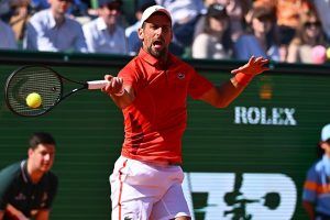 djokovic musetti atp montecarlo
