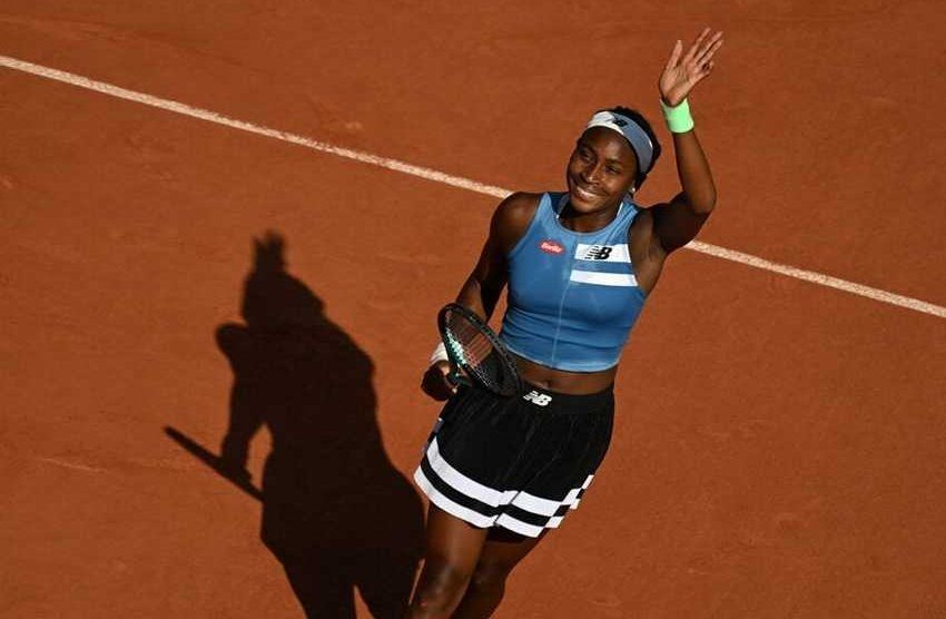 gauff candidata todos torneos