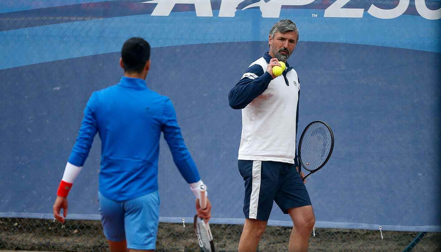 ivanisevic novak no pude ayudarle más