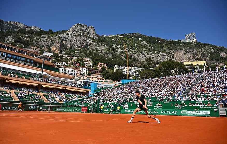 Sinner: “Todo el mundo puede cometer errores, yo también puedo equivocarme”