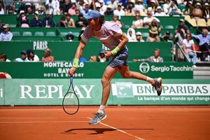 televisión horario atp montecarlo jarry etcheverry