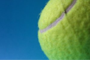ATP Finals Djokovic mejor tenista historia