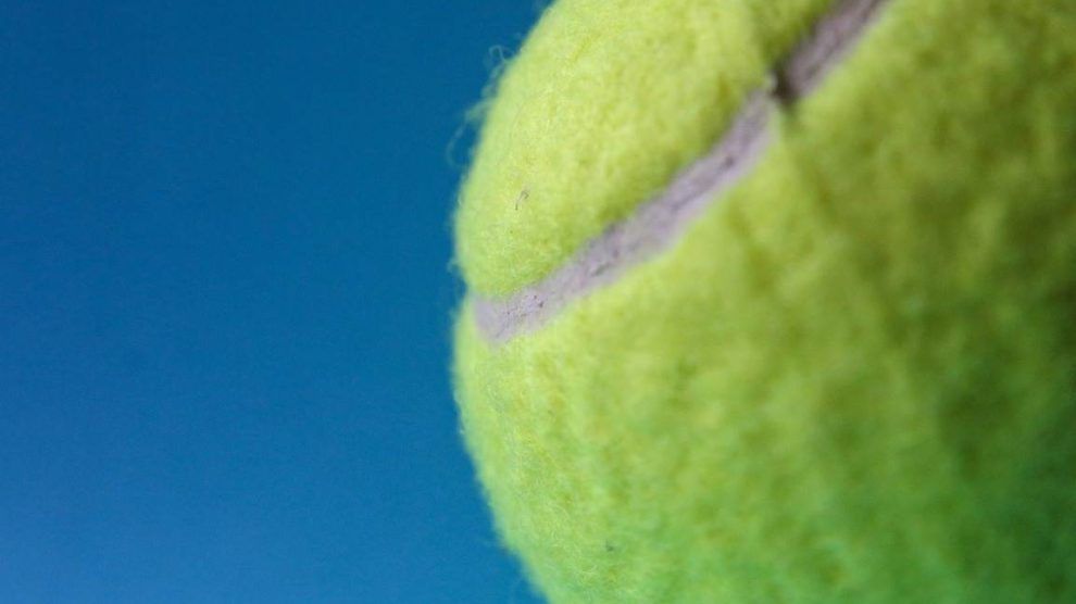 ATP Finals Djokovic mejor tenista historia