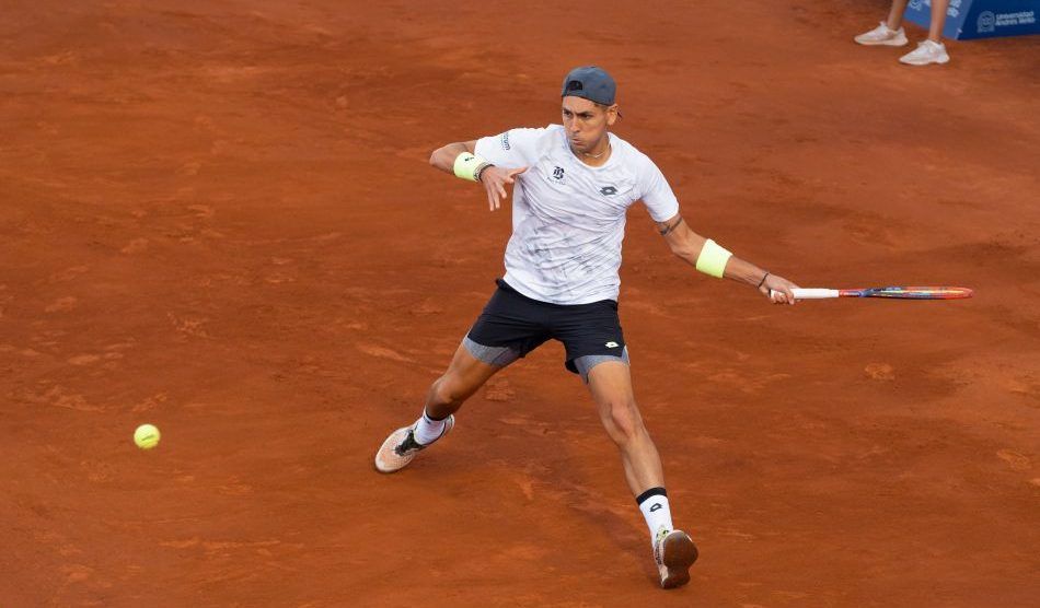 televisión horario atp bucarest tabilo fucsovics