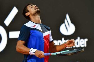 navone cerúndolo atp bucarest